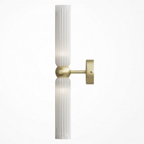 Бра Maytoni Antic MOD302WL-02W1 в Можге - mozhga.mebel24.online | фото 2