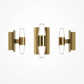 Бра Maytoni Arana MOD401WL-L6BS3K в Можге - mozhga.mebel24.online | фото 2