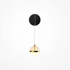 Бра Maytoni Area MOD295WL-L12BBS3K в Можге - mozhga.mebel24.online | фото 3