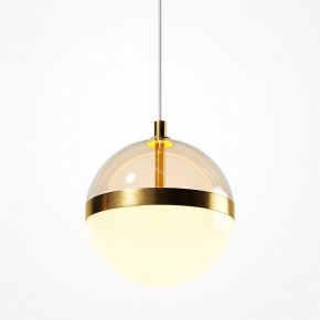 Бра Maytoni Area MOD295WL-L12BBS3K в Можге - mozhga.mebel24.online | фото 5