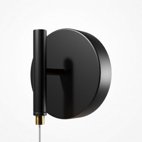 Бра Maytoni Area MOD295WL-L12BBS3K в Можге - mozhga.mebel24.online | фото 6