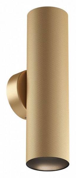 Бра Maytoni Artisan C080WL-02-GU10-MG в Можге - mozhga.mebel24.online | фото