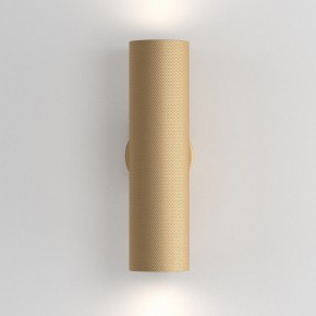 Бра Maytoni Artisan C080WL-02-GU10-MG в Можге - mozhga.mebel24.online | фото 2
