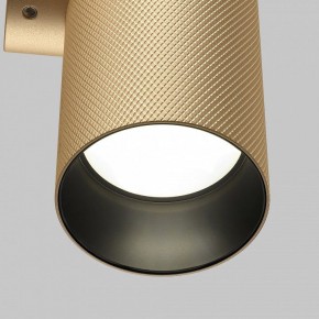 Бра Maytoni Artisan C080WL-02-GU10-MG в Можге - mozhga.mebel24.online | фото 6