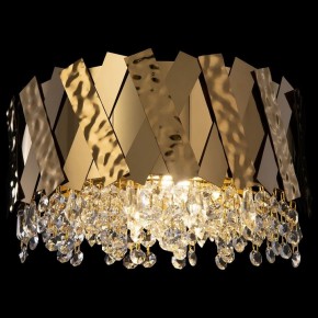 Бра Maytoni Artistico MOD017WL-02BS в Можге - mozhga.mebel24.online | фото 3