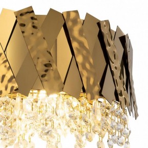 Бра Maytoni Artistico MOD017WL-02BS в Можге - mozhga.mebel24.online | фото 4