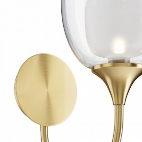 Бра Maytoni Aura MOD016WL-01BS в Можге - mozhga.mebel24.online | фото 5