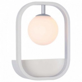 Бра Maytoni Avola MOD431-WL-01-WS в Можге - mozhga.mebel24.online | фото 2