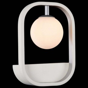 Бра Maytoni Avola MOD431-WL-01-WS в Можге - mozhga.mebel24.online | фото 4