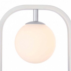 Бра Maytoni Avola MOD431-WL-01-WS в Можге - mozhga.mebel24.online | фото 6