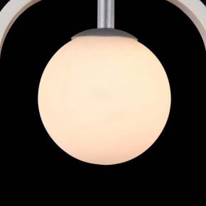 Бра Maytoni Avola MOD431-WL-01-WS в Можге - mozhga.mebel24.online | фото 8