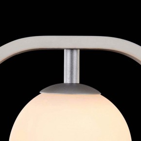 Бра Maytoni Avola MOD431-WL-01-WS в Можге - mozhga.mebel24.online | фото 9