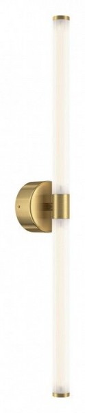 Бра Maytoni Axis MOD106WL-L16G3K в Можге - mozhga.mebel24.online | фото