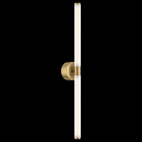 Бра Maytoni Axis MOD106WL-L16G3K в Можге - mozhga.mebel24.online | фото 2