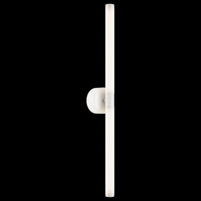 Бра Maytoni Axis MOD106WL-L16W3K в Можге - mozhga.mebel24.online | фото 2