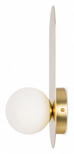 Бра Maytoni Bao MOD419WL-01G в Можге - mozhga.mebel24.online | фото 3