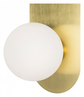 Бра Maytoni Bao MOD419WL-01G в Можге - mozhga.mebel24.online | фото 4