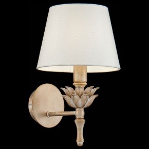 Бра Maytoni Barbara H003WL-01MG в Можге - mozhga.mebel24.online | фото 3