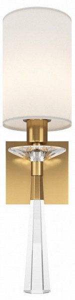 Бра Maytoni Bianco MOD224WL-01BS в Можге - mozhga.mebel24.online | фото 2