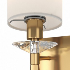 Бра Maytoni Bianco MOD224WL-01BS в Можге - mozhga.mebel24.online | фото 4