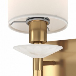 Бра Maytoni Bianco MOD224WL-01BS1 в Можге - mozhga.mebel24.online | фото