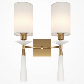 Бра Maytoni Bianco MOD224WL-02BS1 в Можге - mozhga.mebel24.online | фото 2