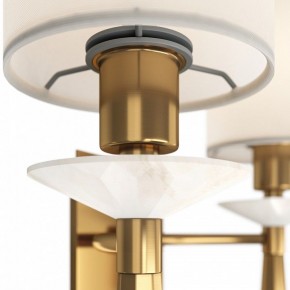 Бра Maytoni Bianco MOD224WL-02BS1 в Можге - mozhga.mebel24.online | фото 4