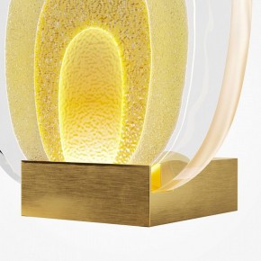 Бра Maytoni Biology MOD367WL-L3BSK в Можге - mozhga.mebel24.online | фото 6