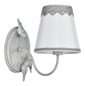Бра Maytoni Bouquet ARM023-01-S в Можге - mozhga.mebel24.online | фото