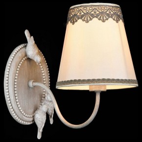 Бра Maytoni Bouquet ARM023-01-S в Можге - mozhga.mebel24.online | фото 4