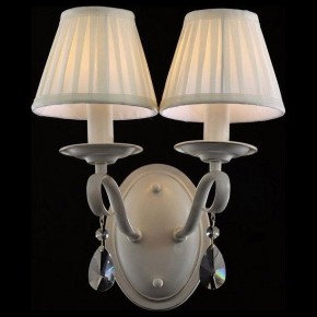 Бра Maytoni Brionia ARM172-02-G в Можге - mozhga.mebel24.online | фото 2