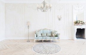 Бра Maytoni Brionia ARM172-02-G в Можге - mozhga.mebel24.online | фото 4