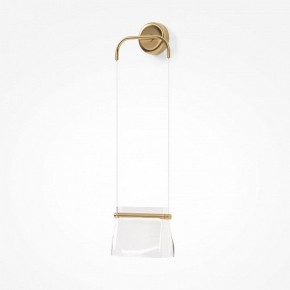 Бра Maytoni Cabaret MOD170WL-L8BS3K1 в Можге - mozhga.mebel24.online | фото