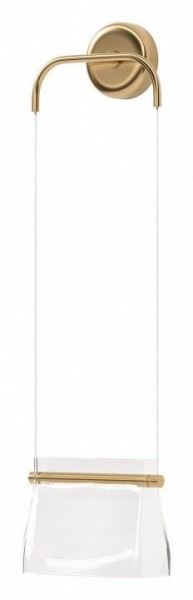 Бра Maytoni Cabaret MOD170WL-L8BS3K1 в Можге - mozhga.mebel24.online | фото 10