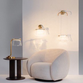 Бра Maytoni Cabaret MOD170WL-L8BS3K1 в Можге - mozhga.mebel24.online | фото 6