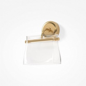 Бра Maytoni Cabaret MOD170WL-L8BS3K2 в Можге - mozhga.mebel24.online | фото 2