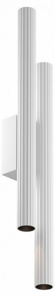 Бра Maytoni Calipso C082WL-24W2.7K-W в Можге - mozhga.mebel24.online | фото