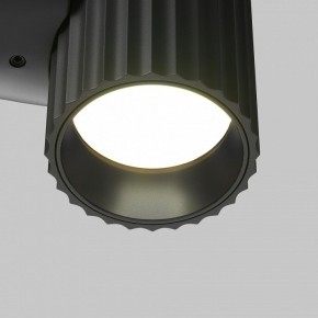 Бра Maytoni Calipso C106WL-01-GU10-B в Можге - mozhga.mebel24.online | фото 7