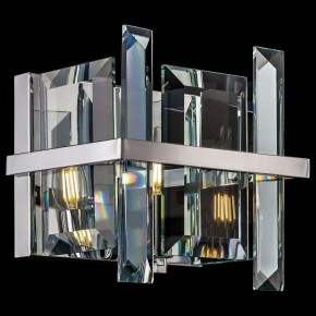 Бра Maytoni Cerezo MOD201WL-01N в Можге - mozhga.mebel24.online | фото 2