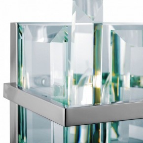Бра Maytoni Cerezo MOD201WL-01N в Можге - mozhga.mebel24.online | фото 3