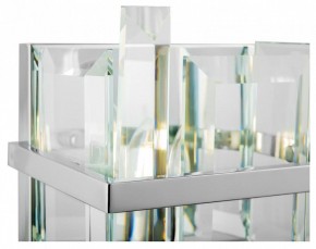 Бра Maytoni Cerezo MOD201WL-01N в Можге - mozhga.mebel24.online | фото 4