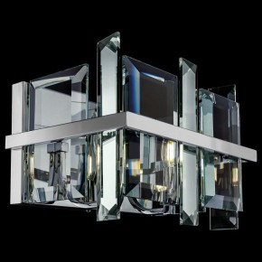 Бра Maytoni Cerezo MOD201WL-02N в Можге - mozhga.mebel24.online | фото 2