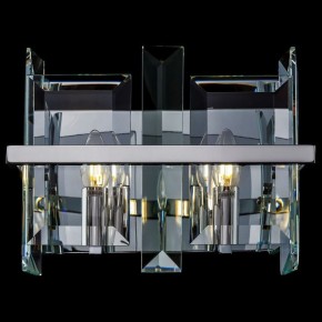 Бра Maytoni Cerezo MOD201WL-02N в Можге - mozhga.mebel24.online | фото 3