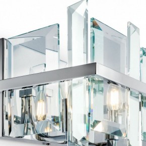 Бра Maytoni Cerezo MOD201WL-02N в Можге - mozhga.mebel24.online | фото 4