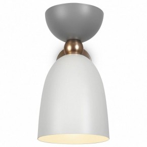 Бра Maytoni Cloches MOD113WL-01W в Можге - mozhga.mebel24.online | фото 2