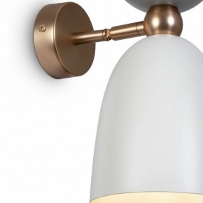 Бра Maytoni Cloches MOD113WL-01W в Можге - mozhga.mebel24.online | фото 4