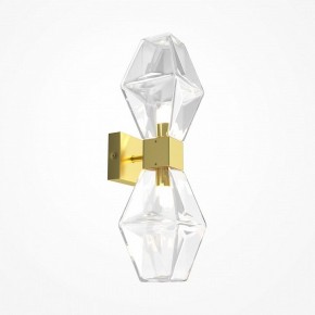 Бра Maytoni Coctail time MOD325WL-02G в Можге - mozhga.mebel24.online | фото 2