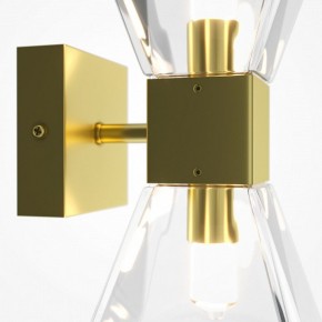 Бра Maytoni Coctail time MOD325WL-02G в Можге - mozhga.mebel24.online | фото 4