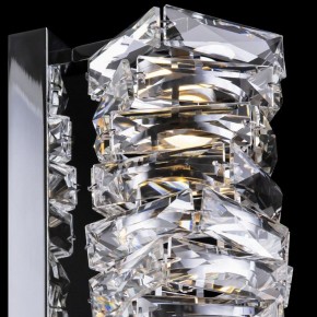 Бра Maytoni Coil MOD124WL-L6CH3K в Можге - mozhga.mebel24.online | фото