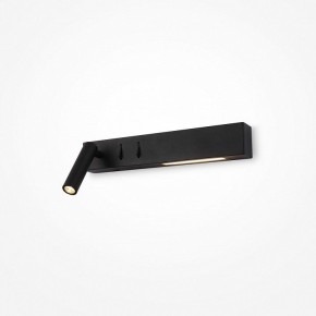 Бра Maytoni Comodo C031WL-L8B3K в Можге - mozhga.mebel24.online | фото 4